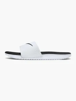 Kinder Nike Slides KAWA SLIDE