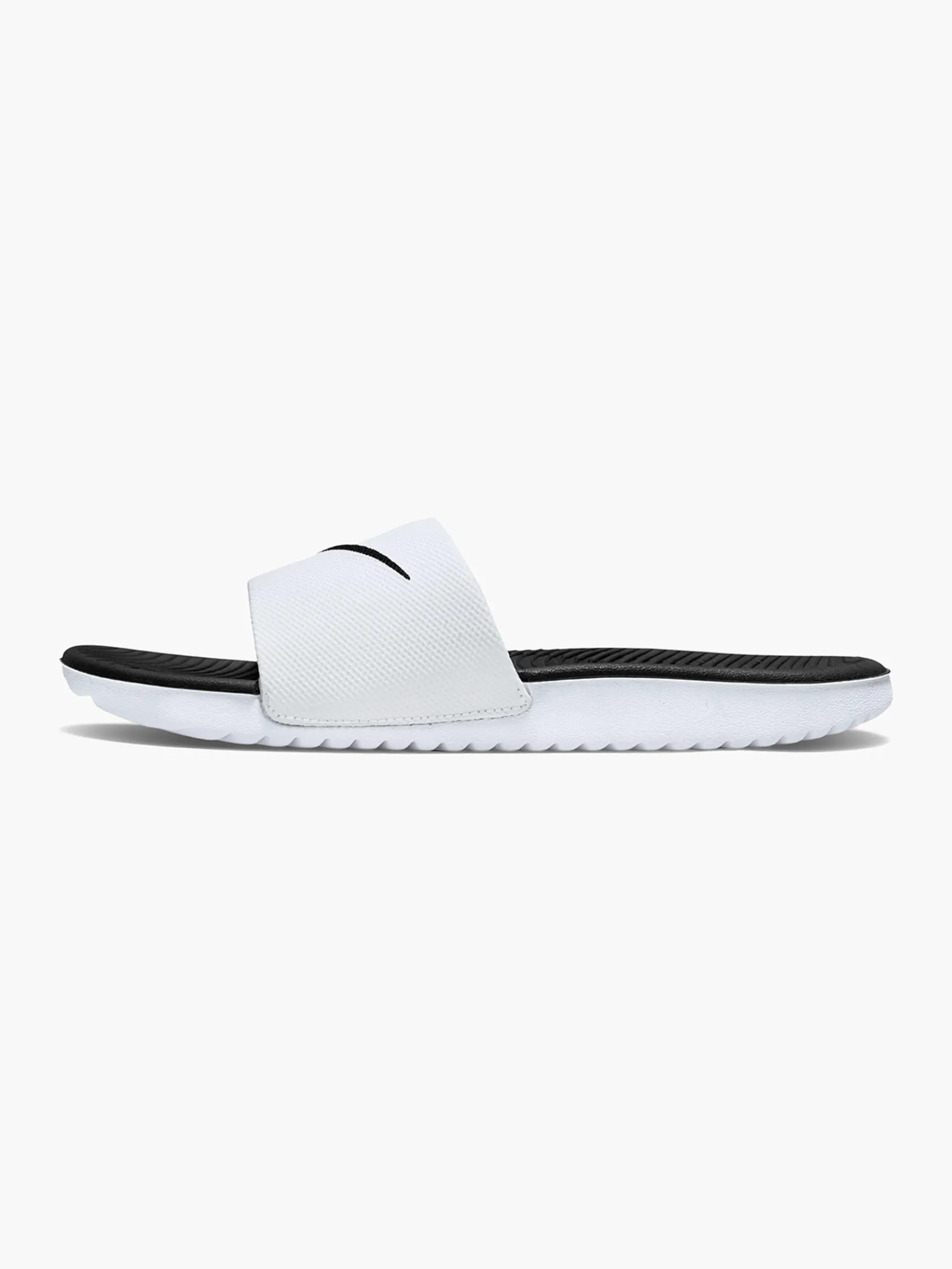 Kinder Nike Slides KAWA SLIDE