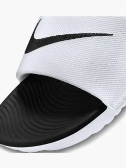 Kinder Nike Slides KAWA SLIDE