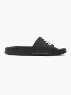 Damen adidas Slides SHOWER ADILETTE