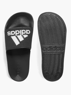Damen adidas Slides SHOWER ADILETTE