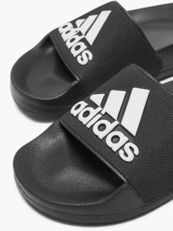 Damen adidas Slides SHOWER ADILETTE