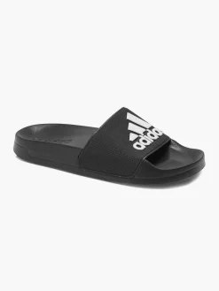 Damen adidas Slides SHOWER ADILETTE