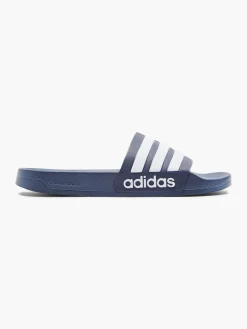 Herren adidas Slides SHOWER ADILETTE