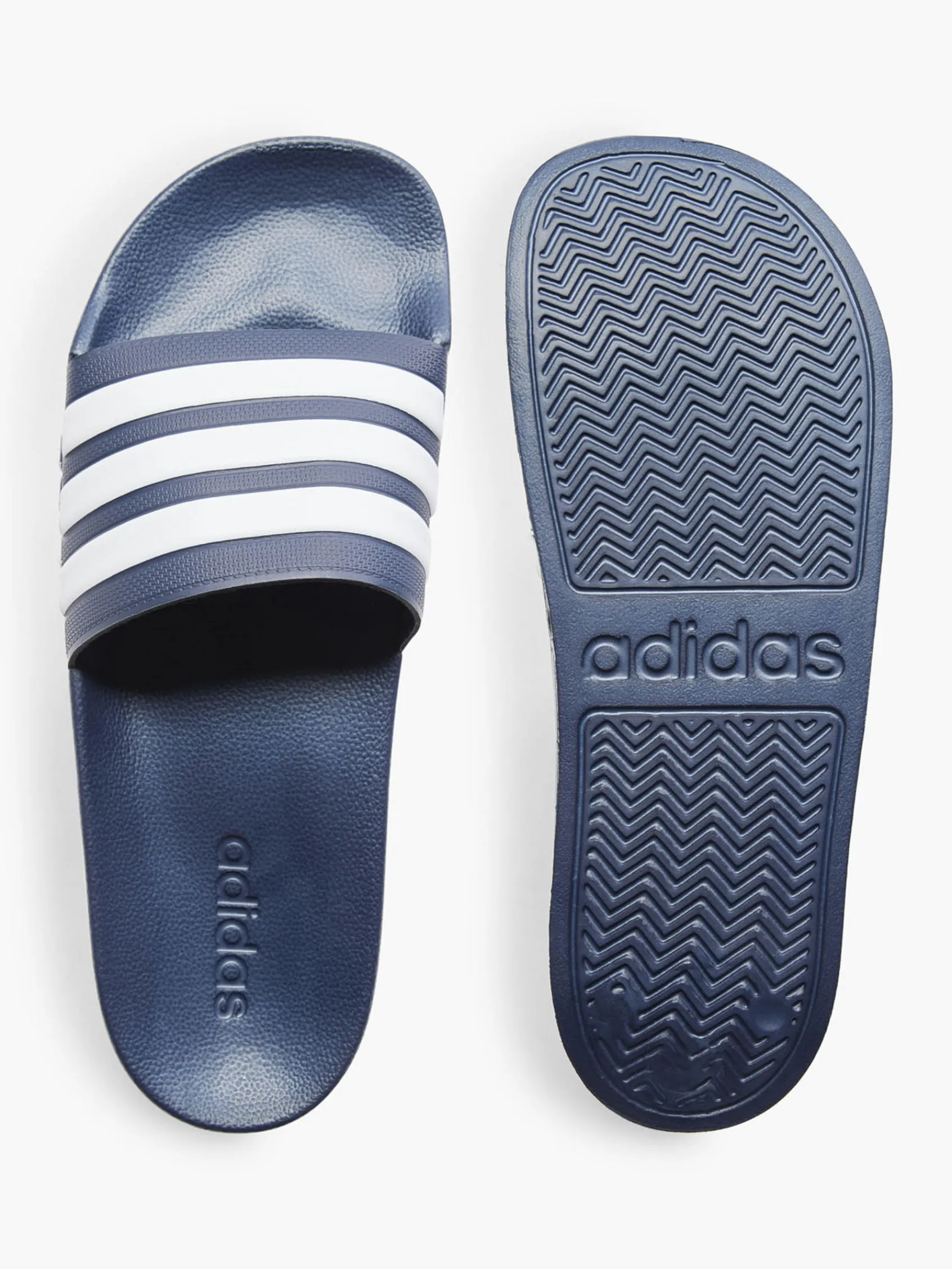 Herren adidas Slides SHOWER ADILETTE