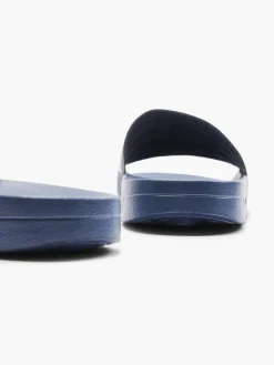 Herren adidas Slides SHOWER ADILETTE