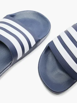 Herren adidas Slides SHOWER ADILETTE