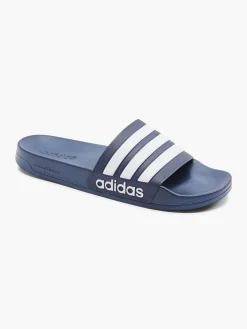 Herren adidas Slides SHOWER ADILETTE