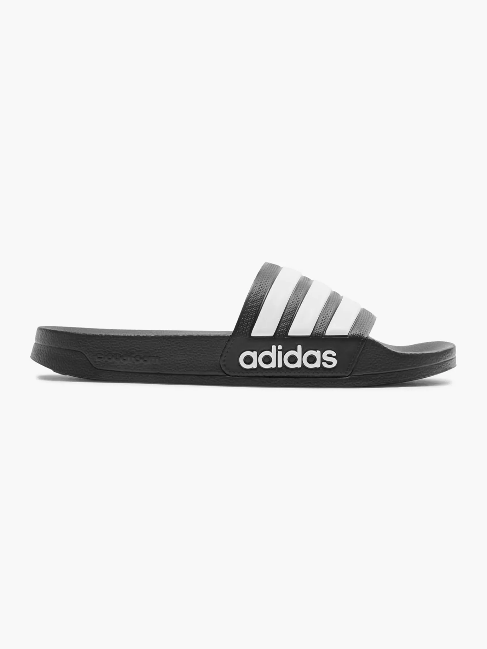 Damen adidas Slides SHOWER ADILETTE