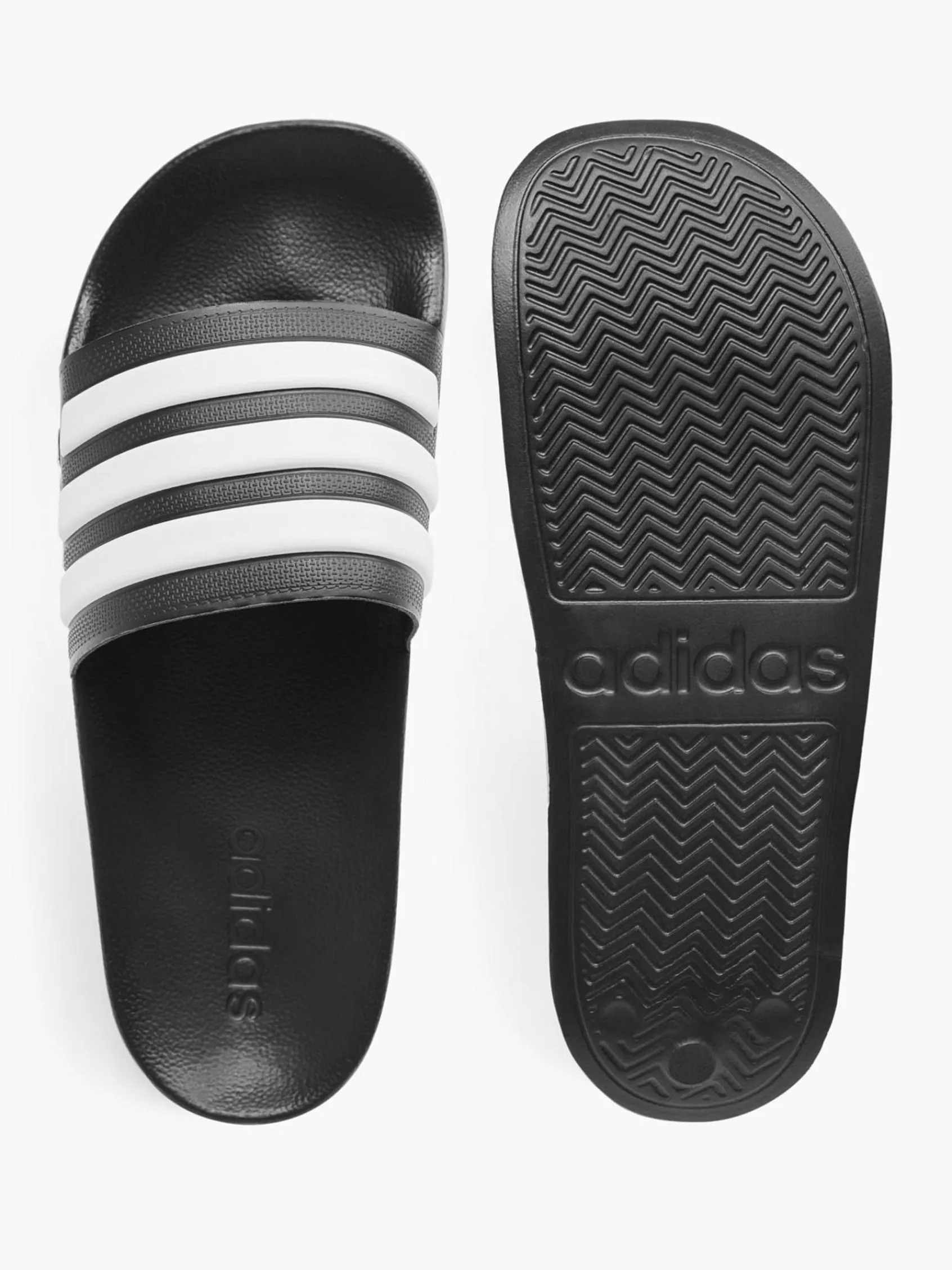 Damen adidas Slides SHOWER ADILETTE