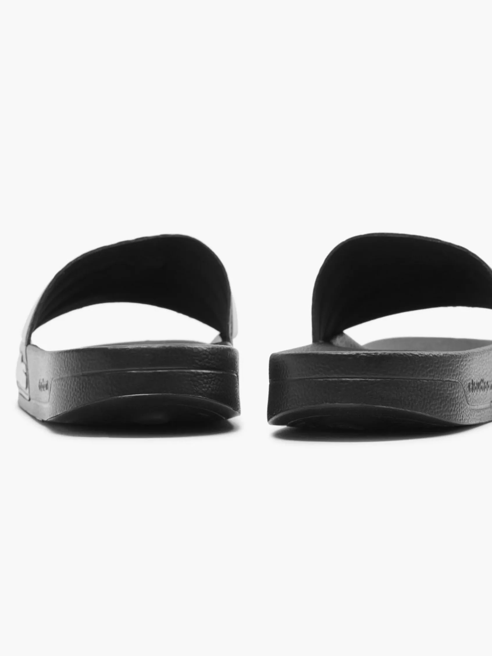 Damen adidas Slides SHOWER ADILETTE