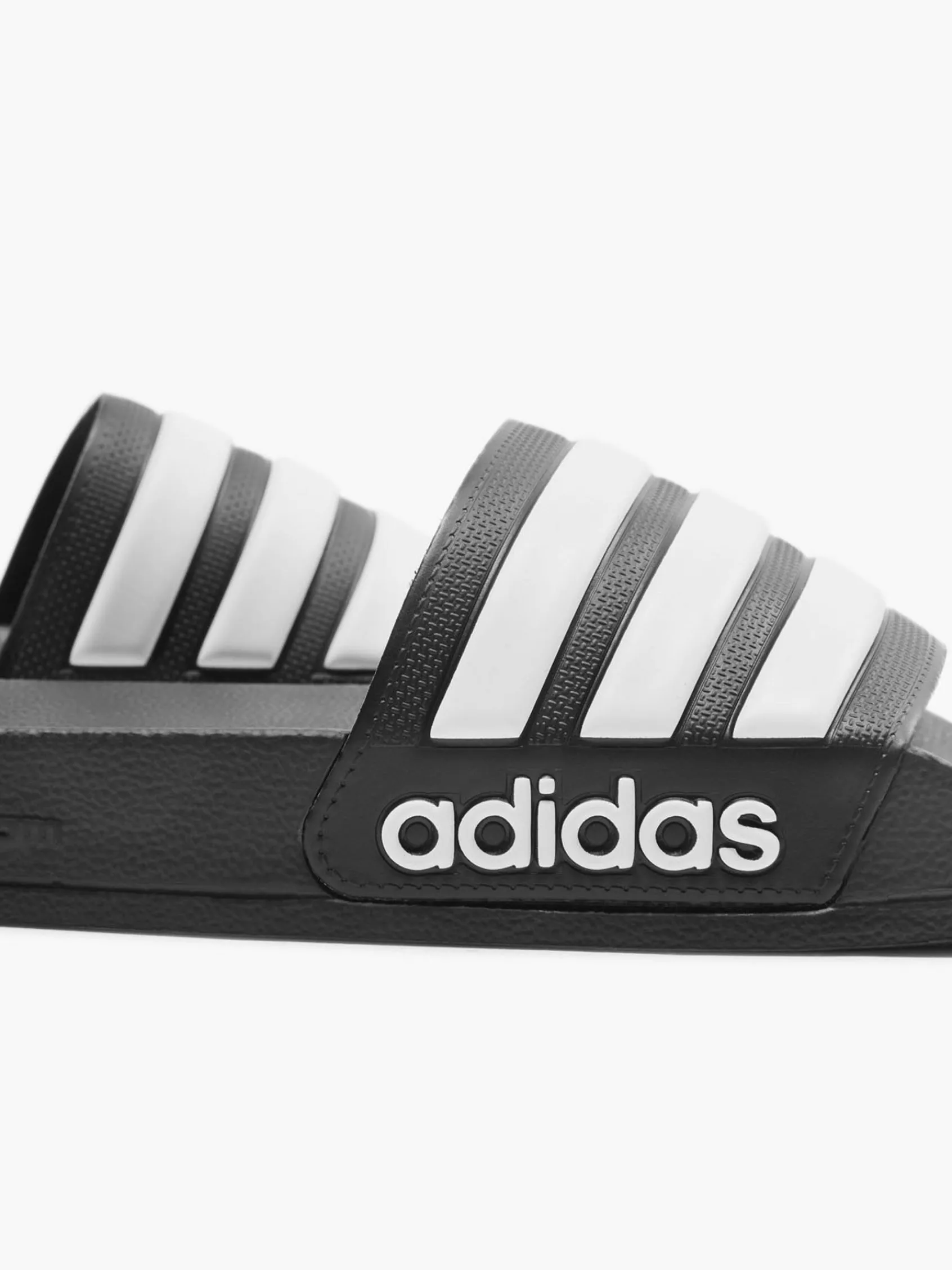 Damen adidas Slides SHOWER ADILETTE