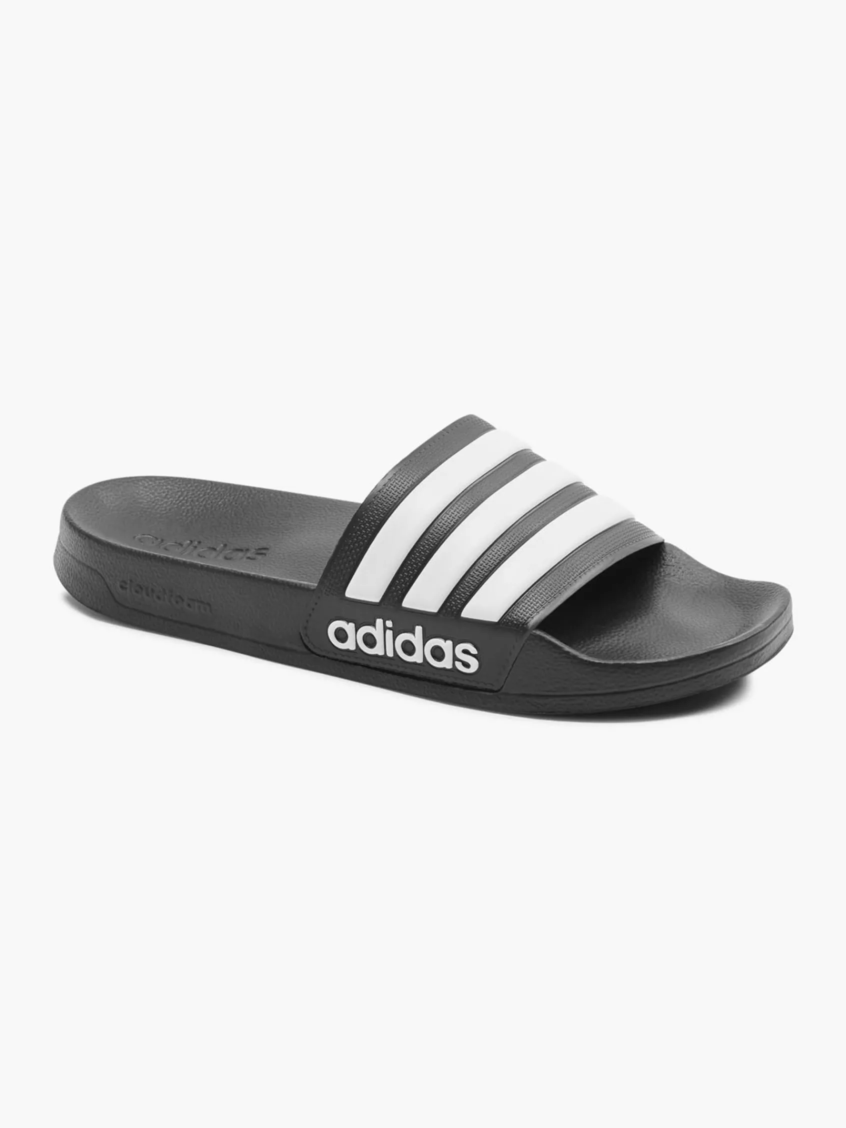 Damen adidas Slides SHOWER ADILETTE