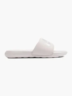 Damen Nike Slides VICTORI ONE