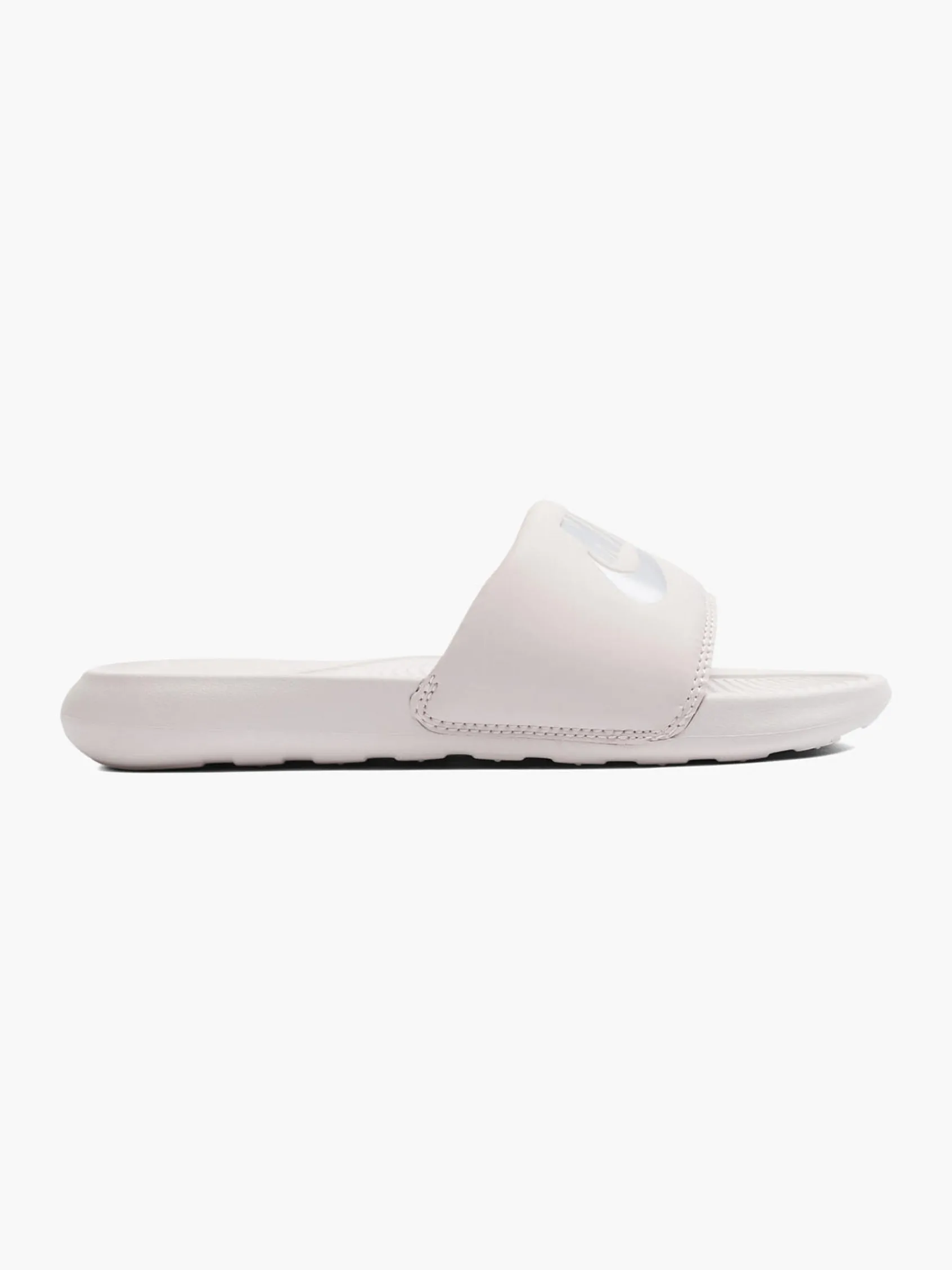 Damen Nike Slides VICTORI ONE
