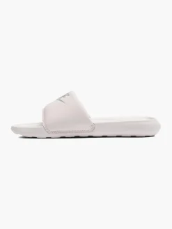 Damen Nike Slides VICTORI ONE