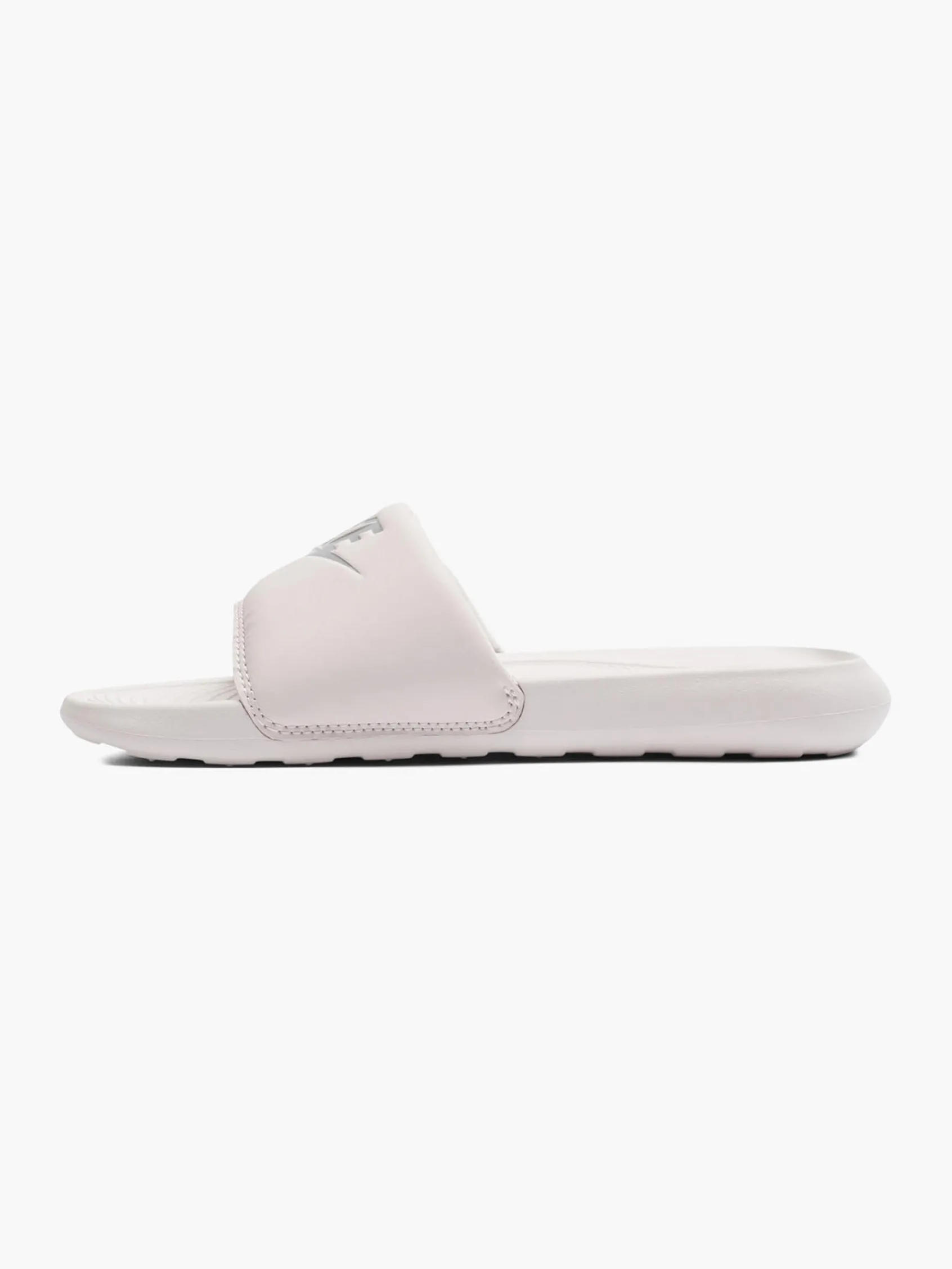 Damen Nike Slides VICTORI ONE