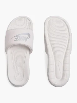 Damen Nike Slides VICTORI ONE