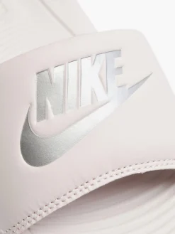 Damen Nike Slides VICTORI ONE
