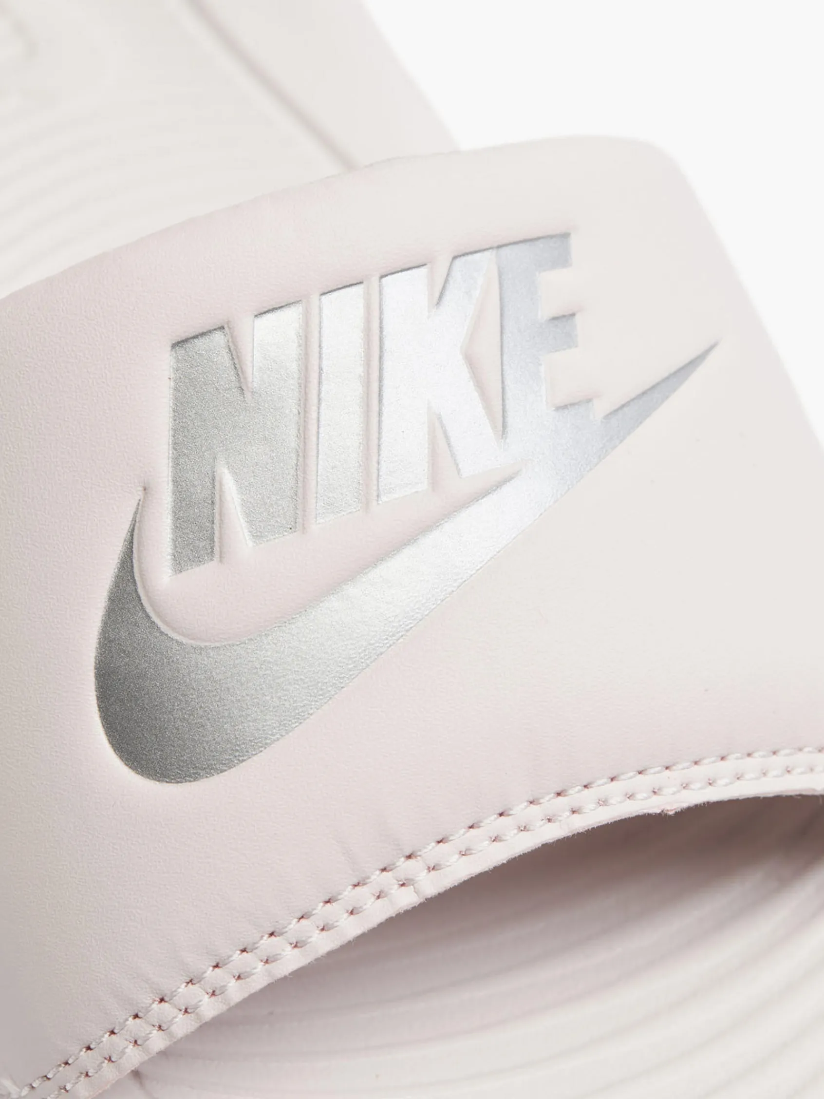 Damen Nike Slides VICTORI ONE