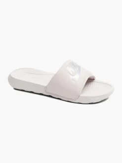 Damen Nike Slides VICTORI ONE