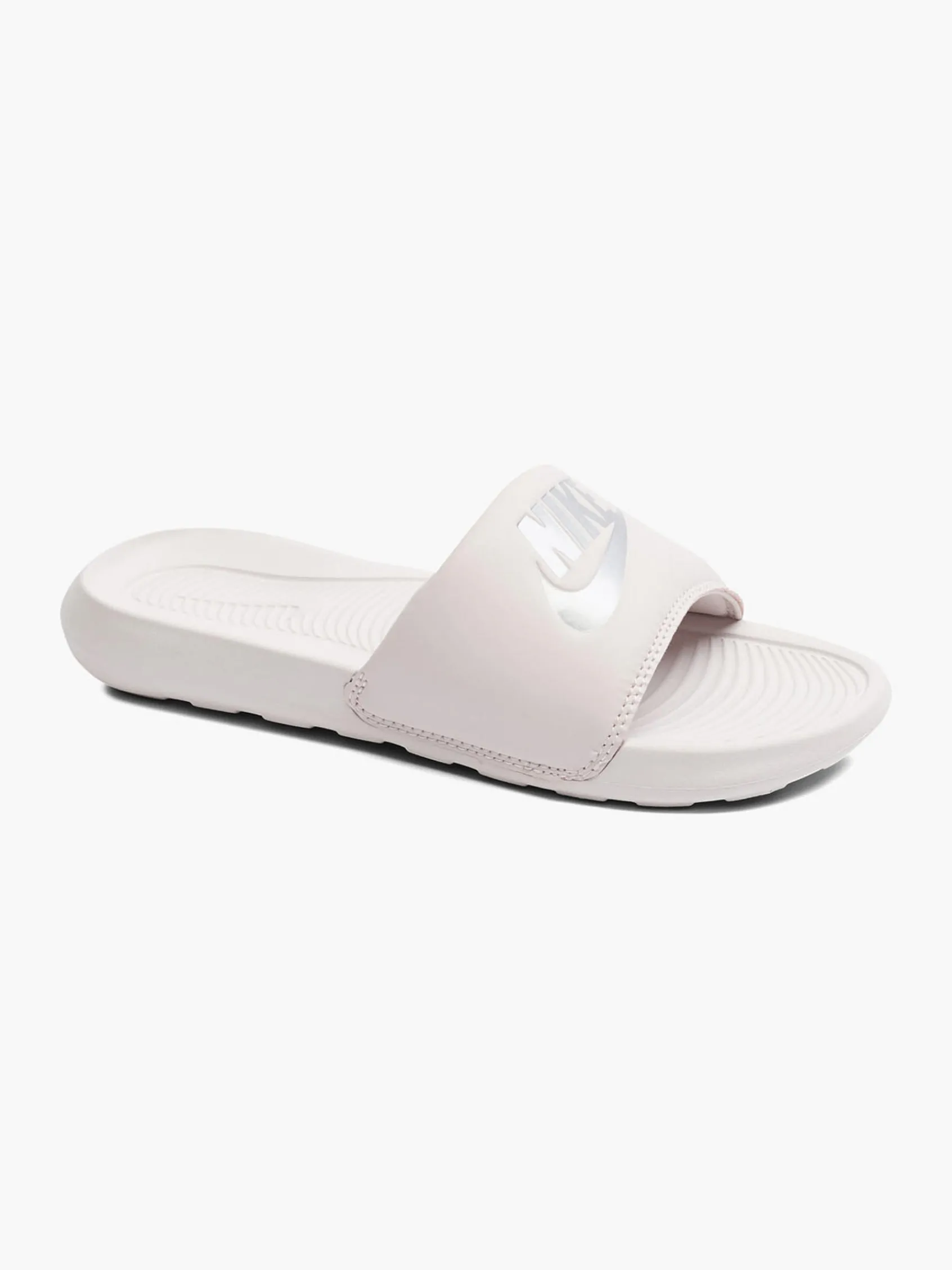 Damen Nike Slides VICTORI ONE