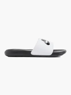 Herren Nike Slides VICTORI ONE