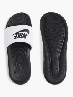 Herren Nike Slides VICTORI ONE