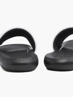 Herren Nike Slides VICTORI ONE