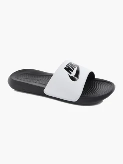 Herren Nike Slides VICTORI ONE