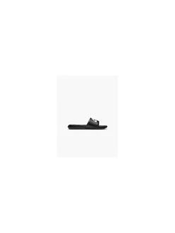 Herren Nike Slides VICTORI ONE