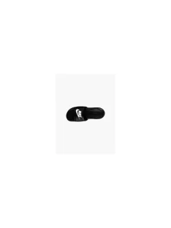 Herren Nike Slides VICTORI ONE