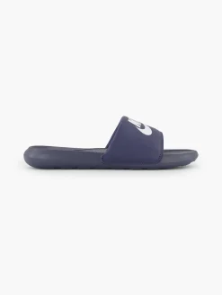 Herren Nike Slides VICTORI ONE