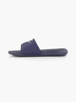 Herren Nike Slides VICTORI ONE