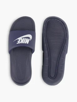 Herren Nike Slides VICTORI ONE