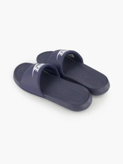 Herren Nike Slides VICTORI ONE