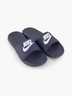 Herren Nike Slides VICTORI ONE