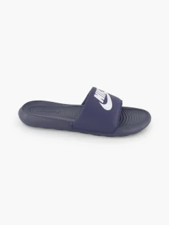 Herren Nike Slides VICTORI ONE