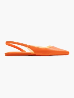 Damen Graceland Slingballerina
