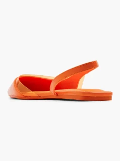 Damen Graceland Slingballerina