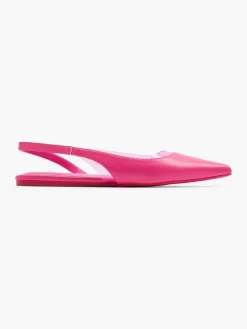 Damen Graceland Slingballerina