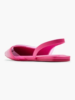 Damen Graceland Slingballerina