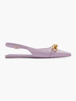 Damen Graceland Slingballerina