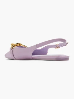 Damen Graceland Slingballerina