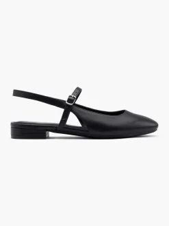 Damen Graceland Slingballerina