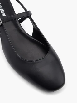 Damen Graceland Slingballerina