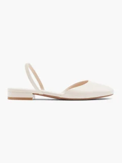Damen Graceland Slingballerina