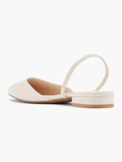 Damen Graceland Slingballerina