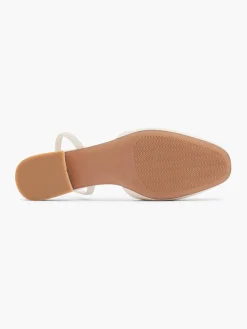 Damen Graceland Slingballerina