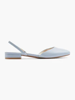 Damen Graceland Slingballerina